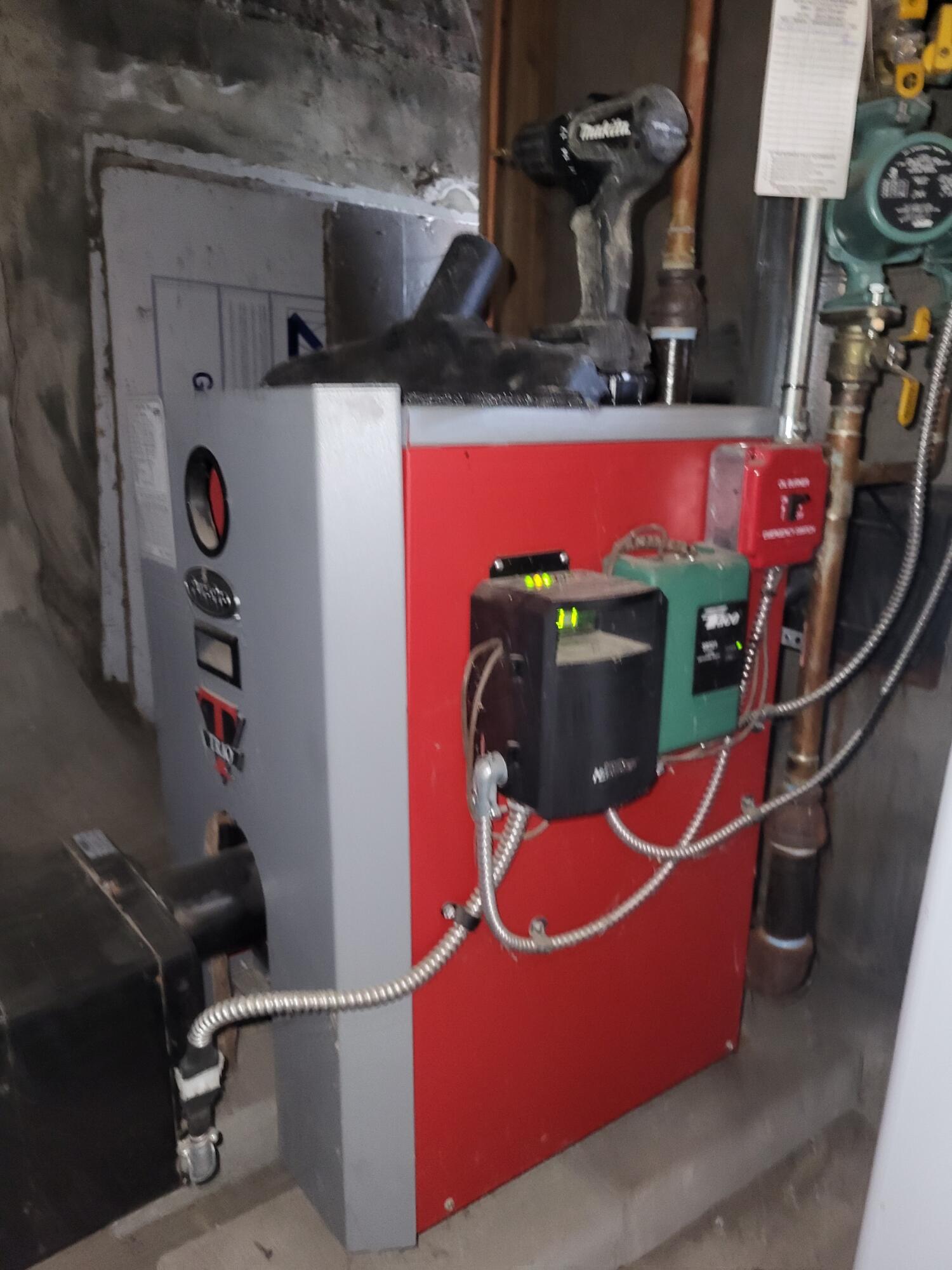 33 Memorial Street Lisbon ME 04250