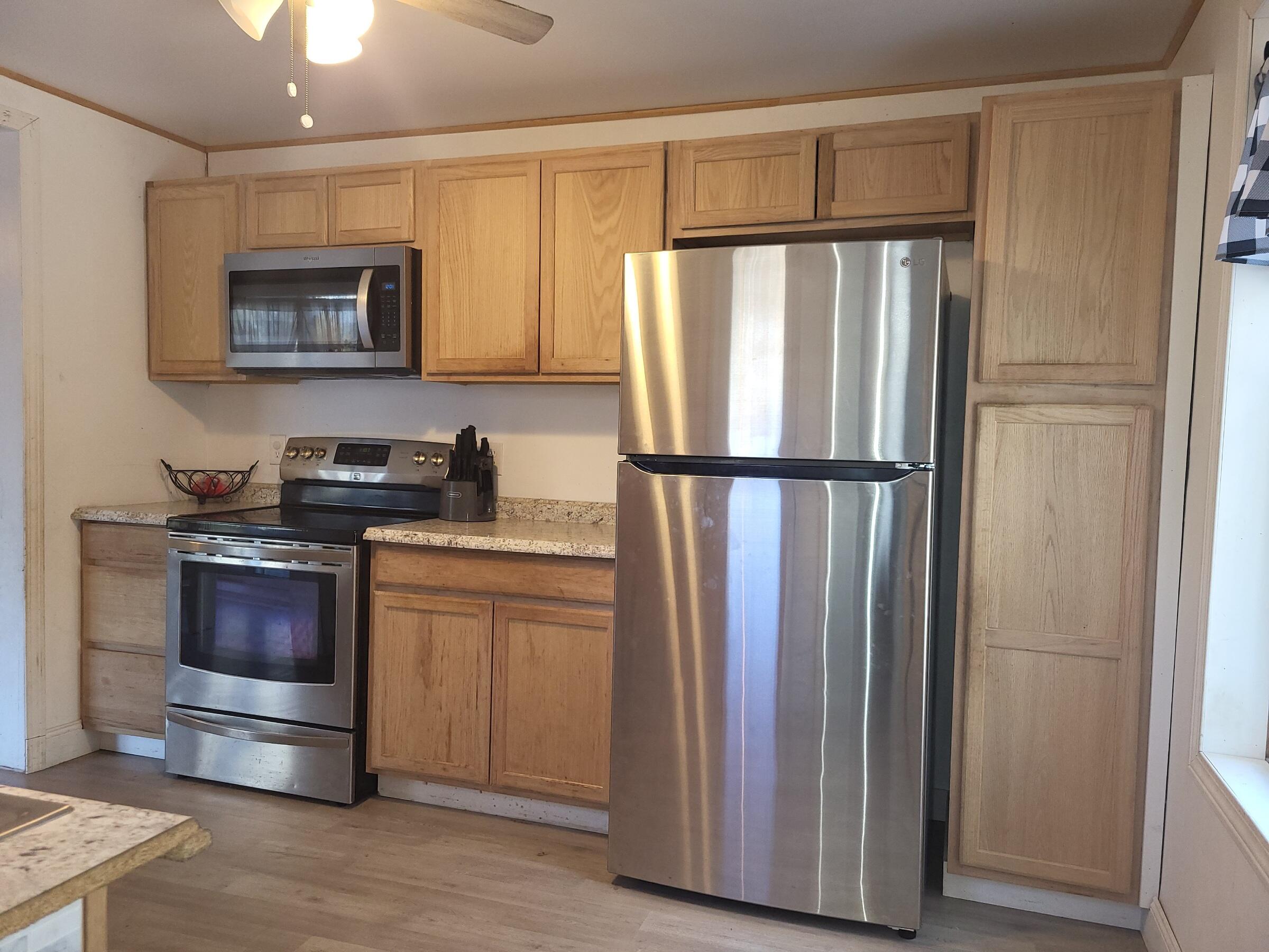 33 Memorial Street Lisbon ME 04250