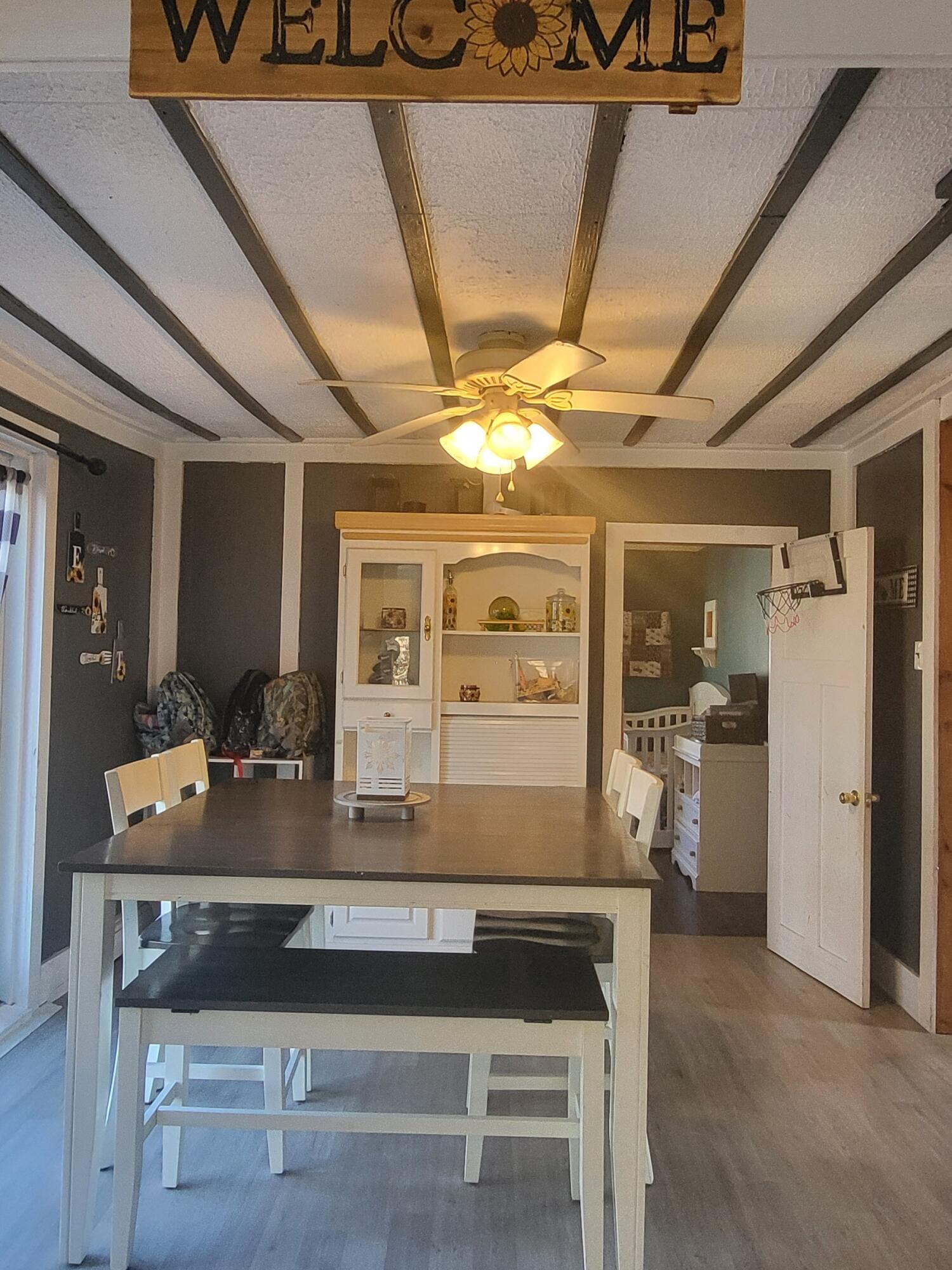 33 Memorial Street Lisbon ME 04250