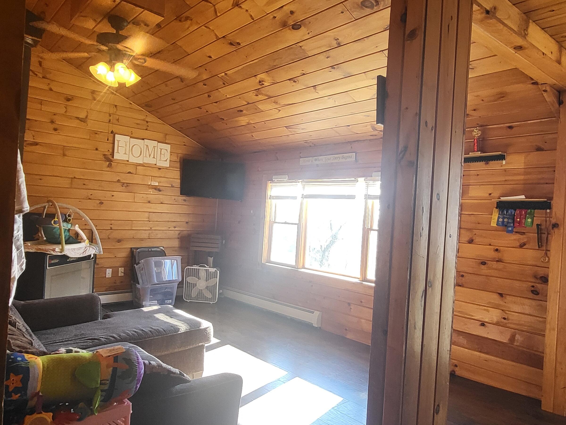 33 Memorial Street Lisbon ME 04250