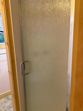 45 Oak Point Road Penobscot ME 04476