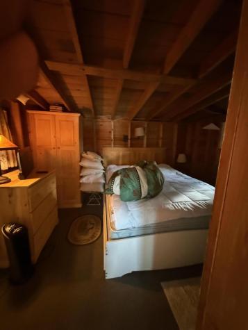 45 Oak Point Road Penobscot ME 04476