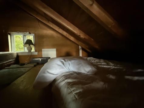 45 Oak Point Road Penobscot ME 04476