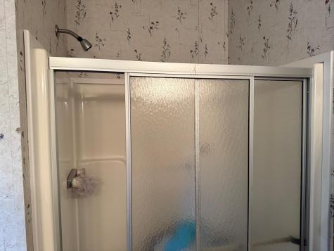 45 Oak Point Road Penobscot ME 04476