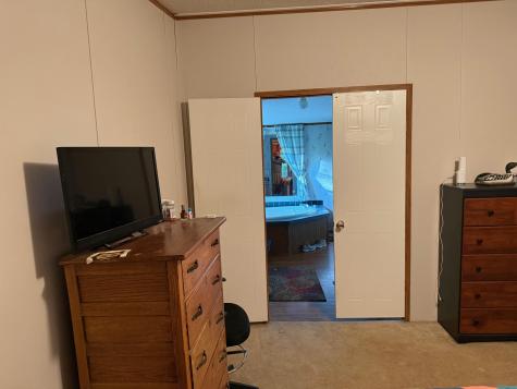 45 Oak Point Road Penobscot ME 04476