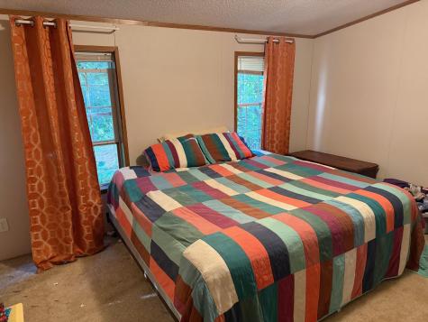 45 Oak Point Road Penobscot ME 04476