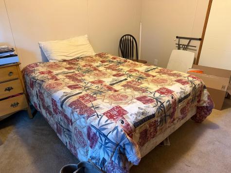 45 Oak Point Road Penobscot ME 04476