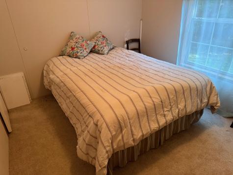 45 Oak Point Road Penobscot ME 04476