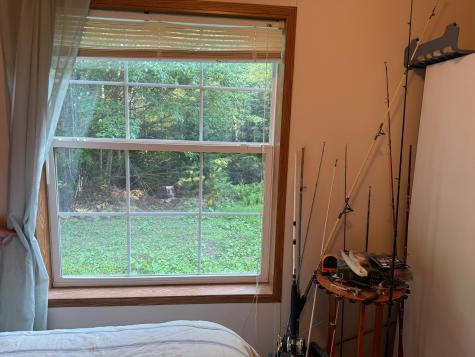 45 Oak Point Road Penobscot ME 04476