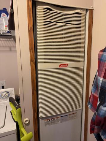 45 Oak Point Road Penobscot ME 04476