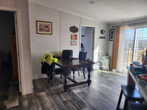 510 Canaan Road Hartland ME 04943