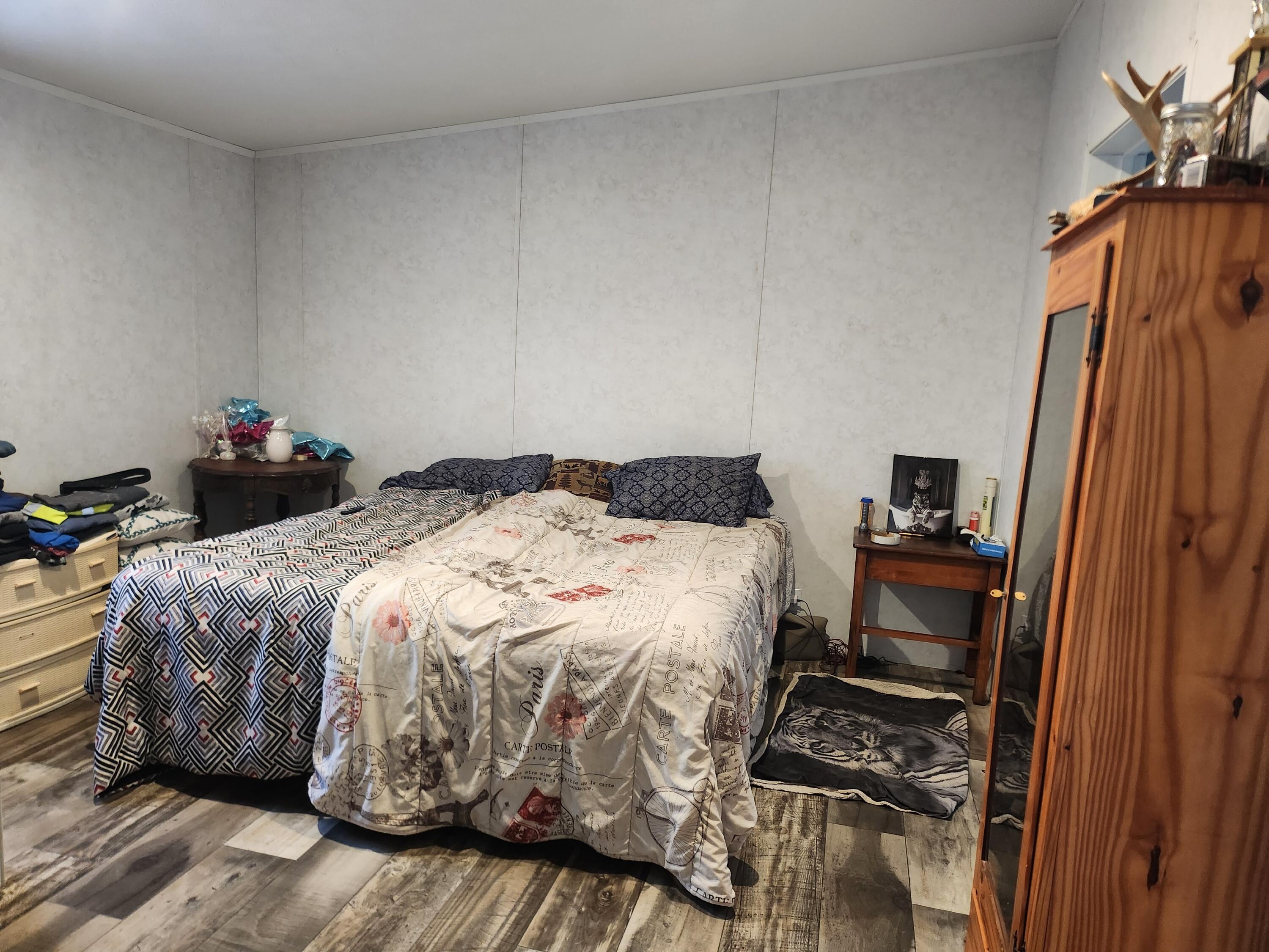 510 Canaan Road Hartland ME 04943