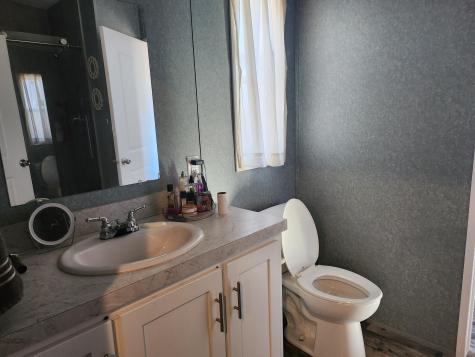 510 Canaan Road Hartland ME 04943