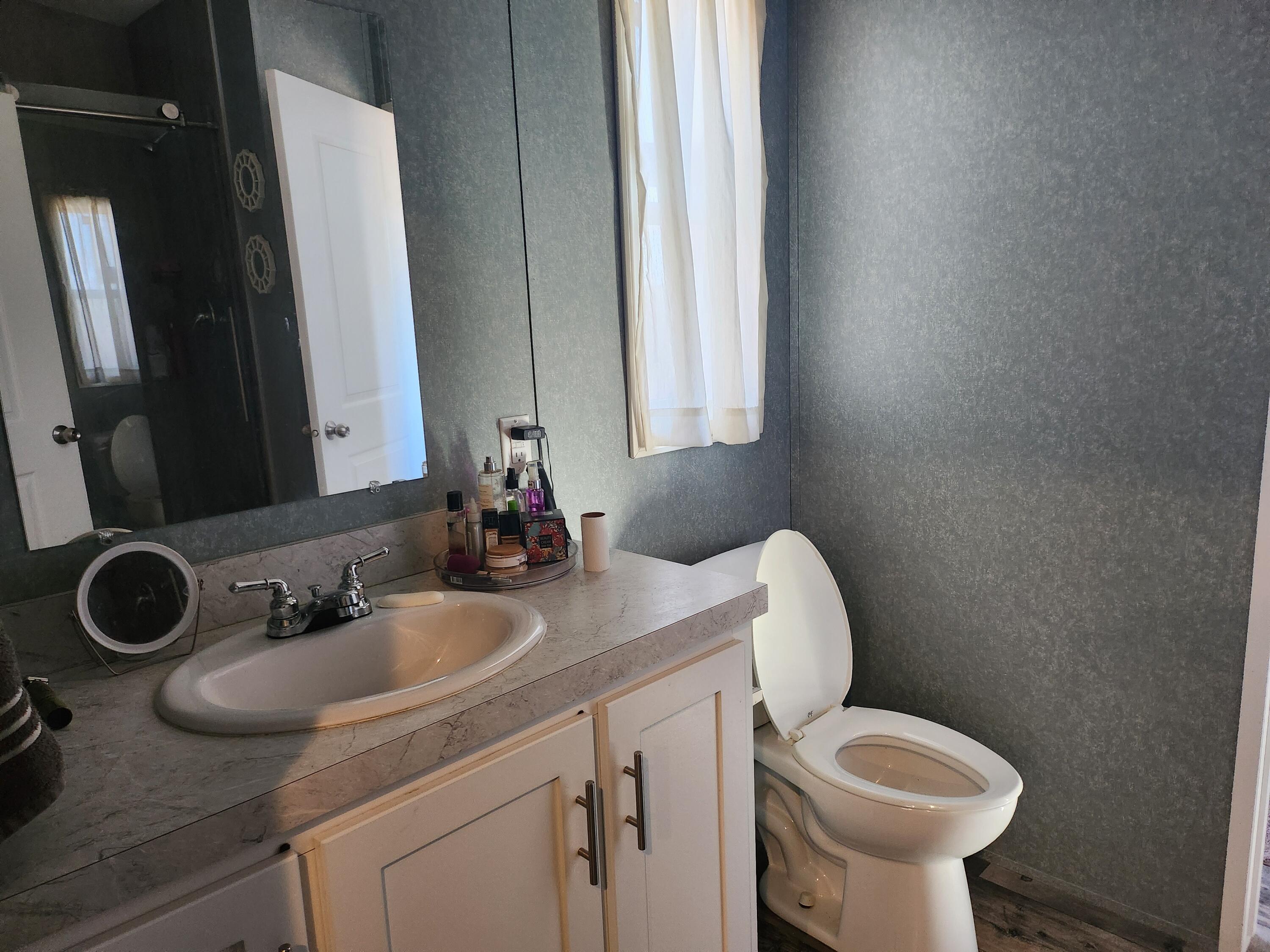 510 Canaan Road Hartland ME 04943