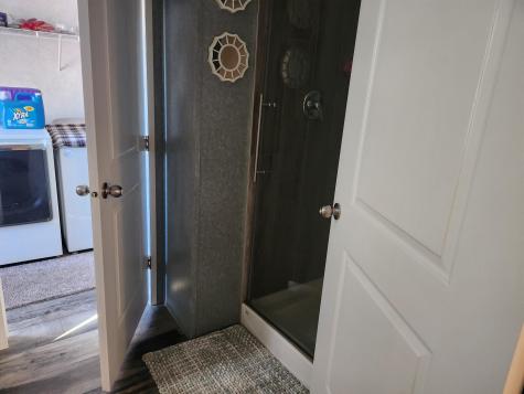 510 Canaan Road Hartland ME 04943