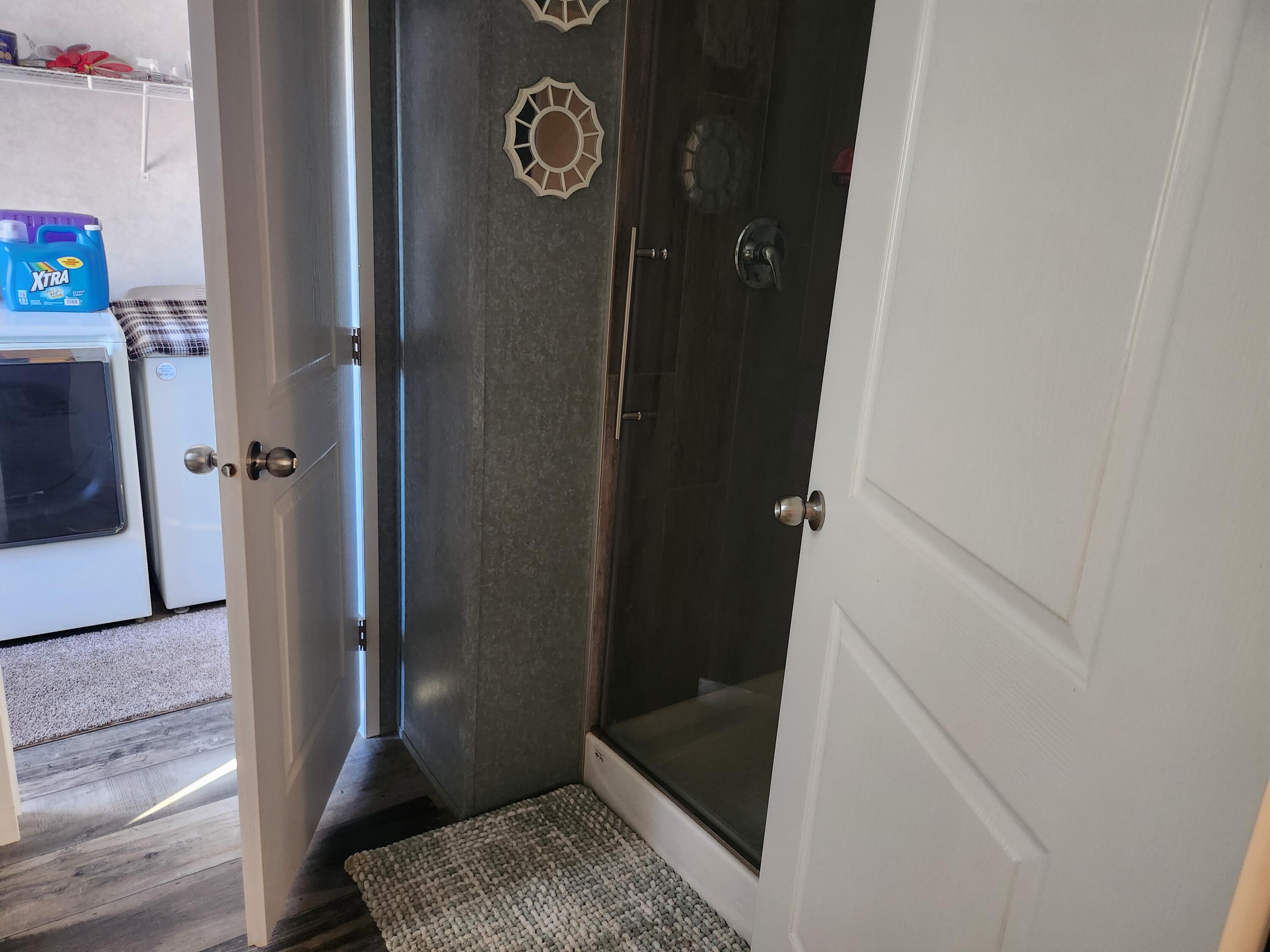 510 Canaan Road Hartland ME 04943