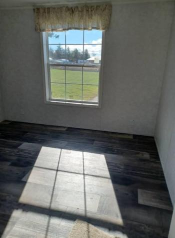 510 Canaan Road Hartland ME 04943