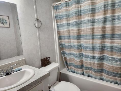 510 Canaan Road Hartland ME 04943