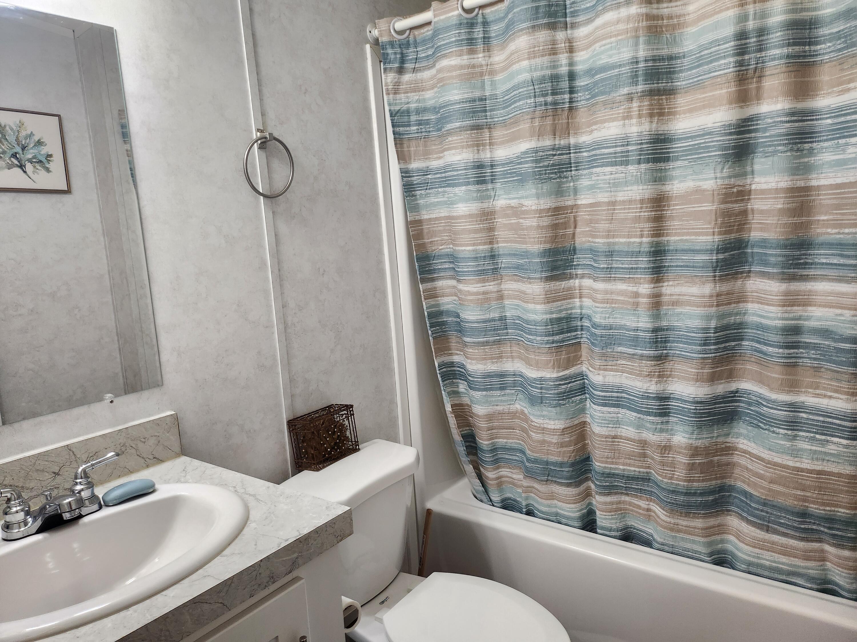 510 Canaan Road Hartland ME 04943