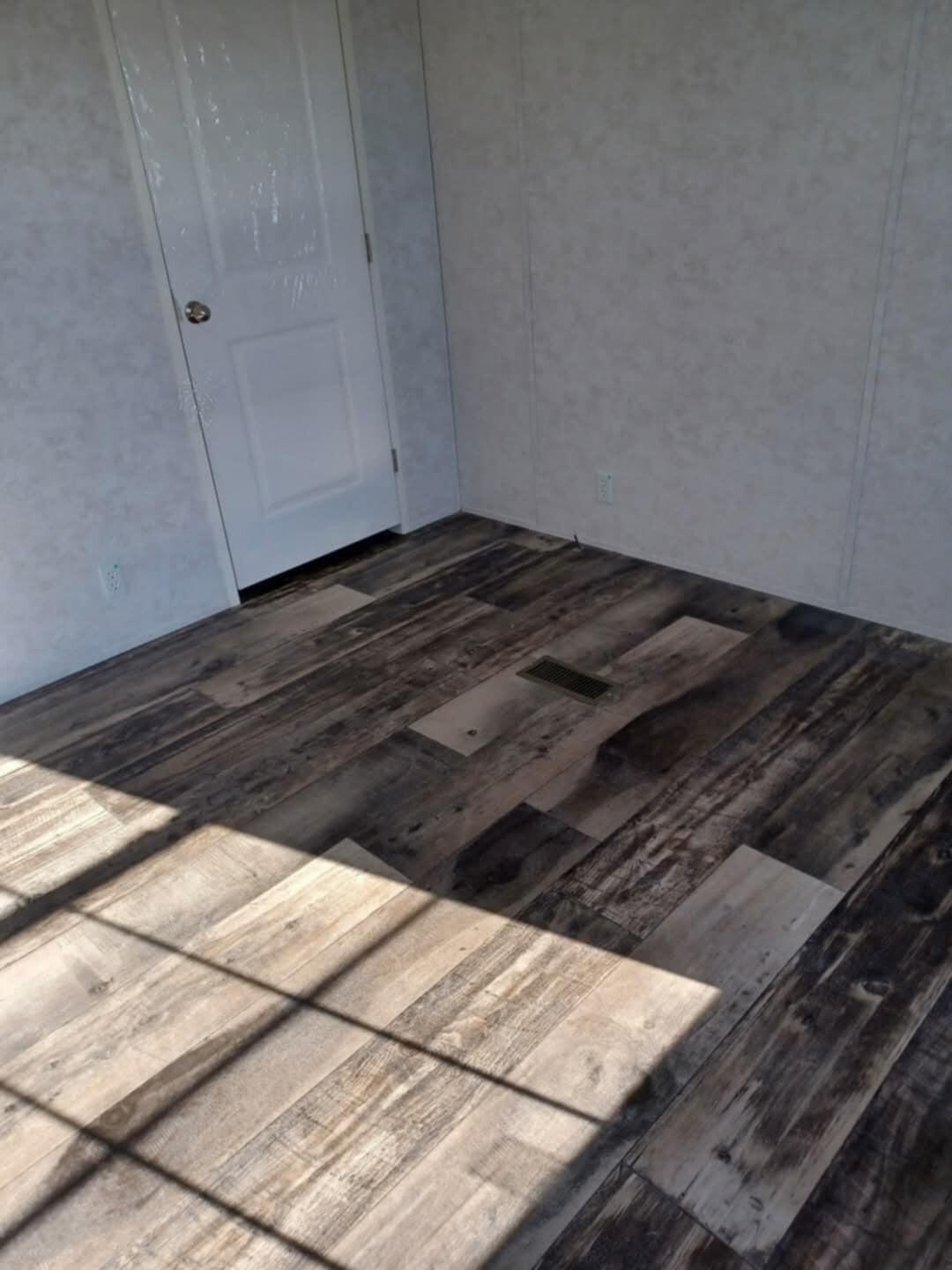 510 Canaan Road Hartland ME 04943