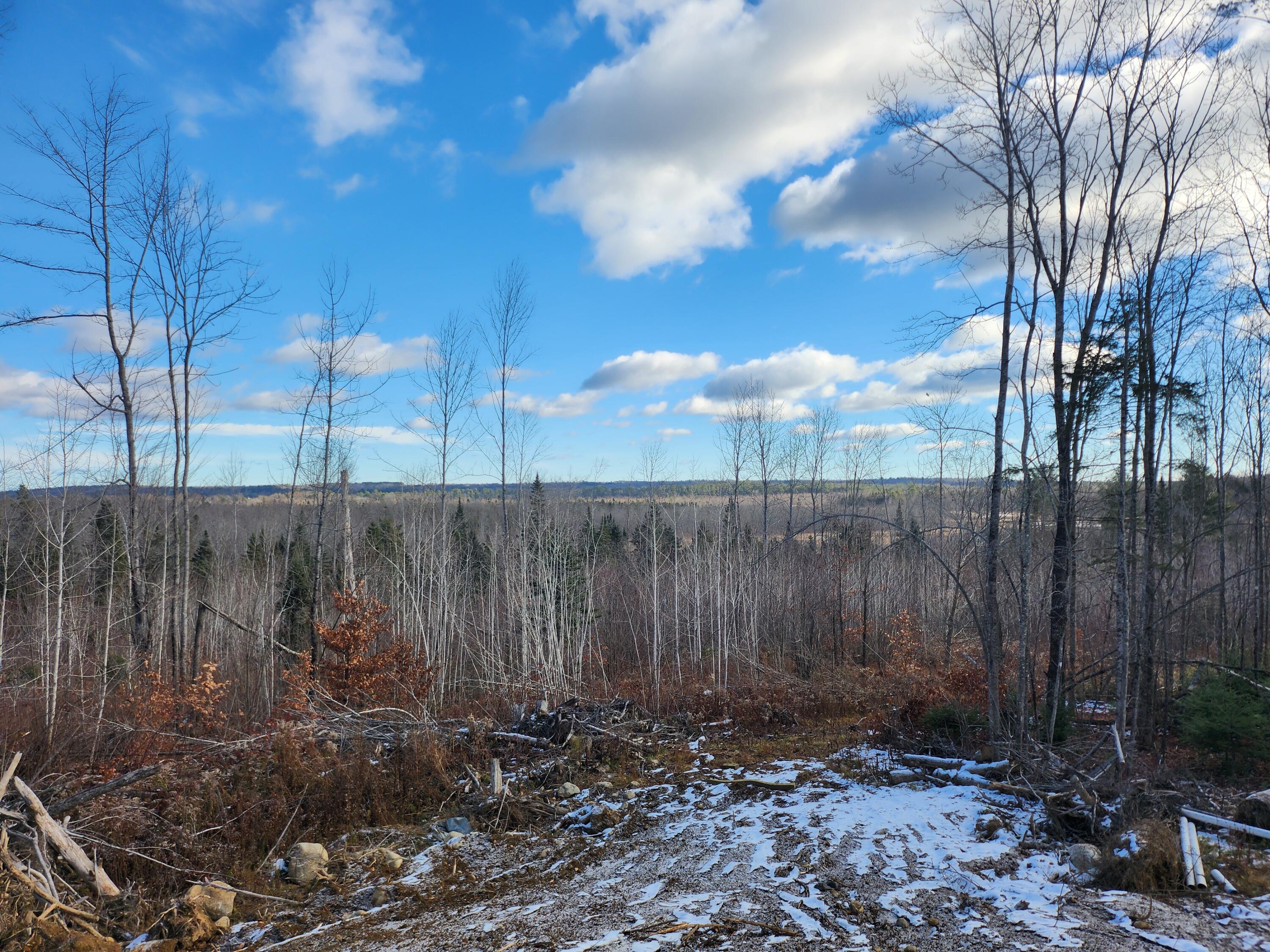 510 Canaan Road Hartland ME 04943