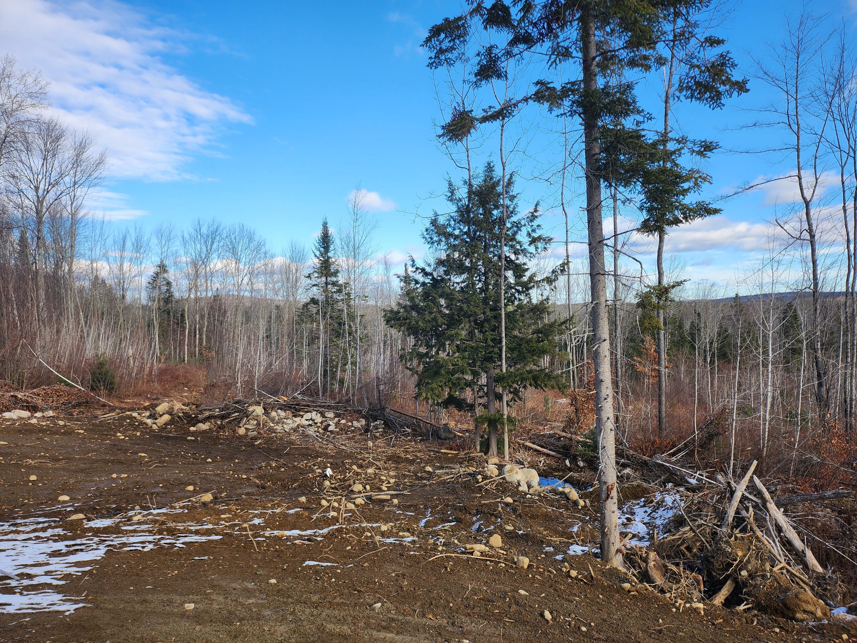 510 Canaan Road Hartland ME 04943