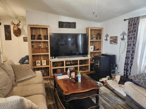 510 Canaan Road Hartland ME 04943