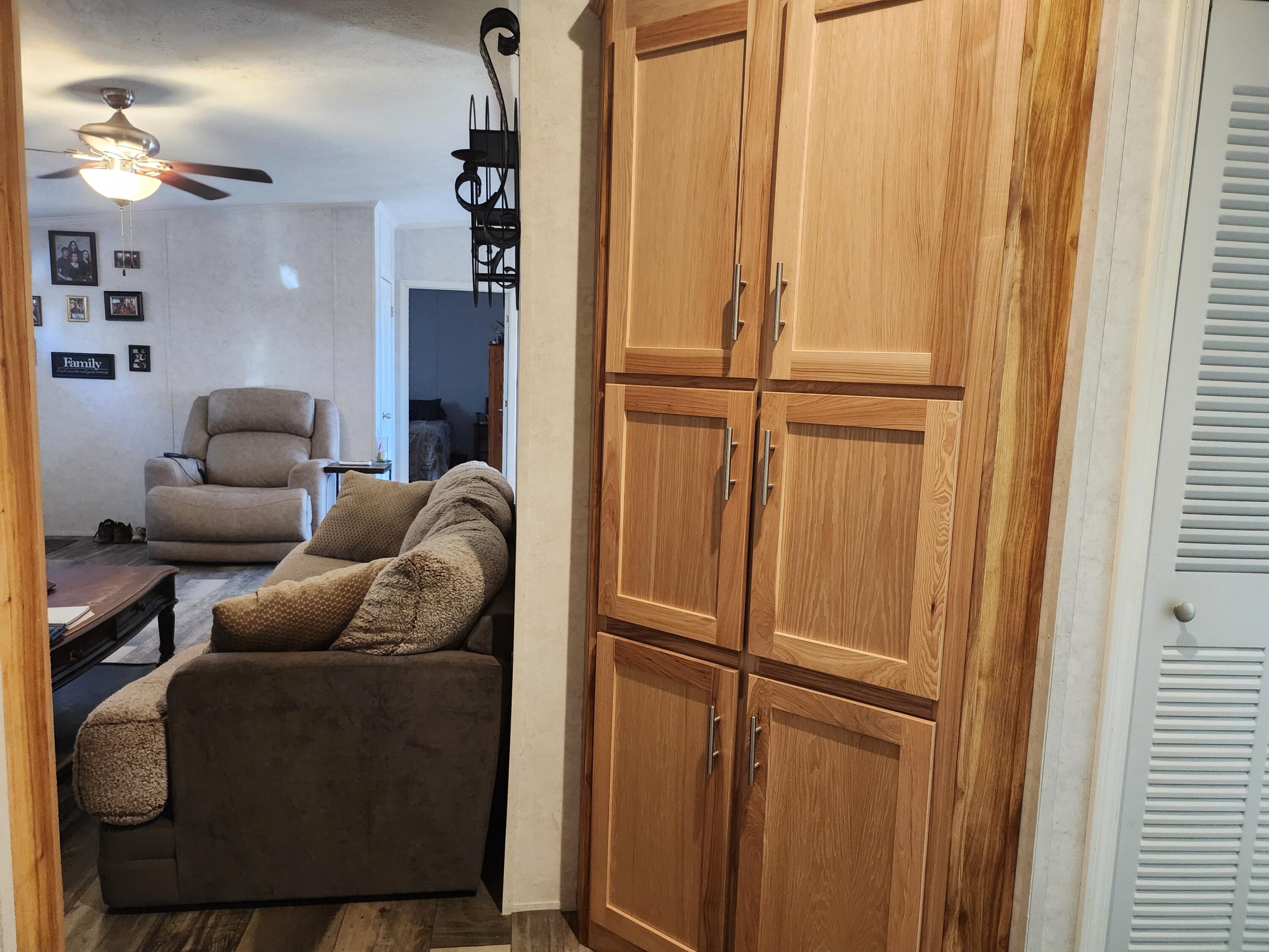 510 Canaan Road Hartland ME 04943