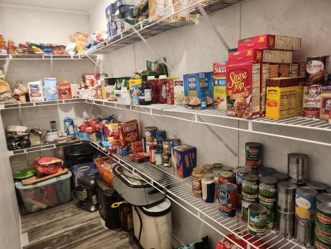 510 Canaan Road Hartland ME 04943