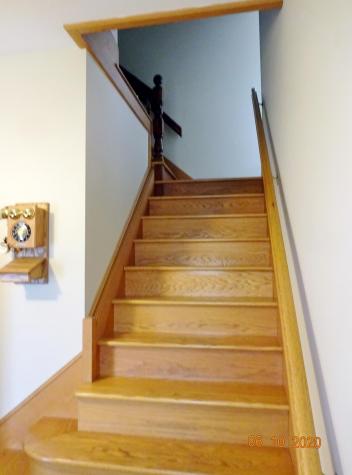 2 Chase Avenue Waterville ME 04901