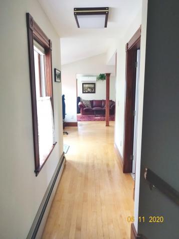 2 Chase Avenue Waterville ME 04901
