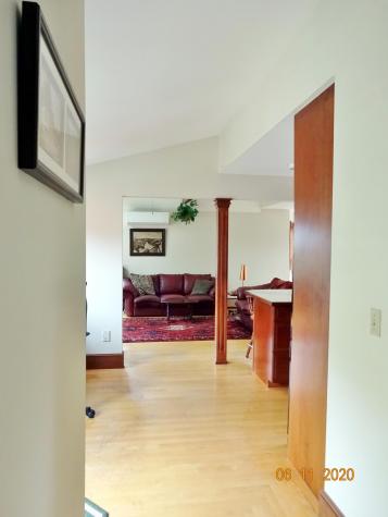 2 Chase Avenue Waterville ME 04901