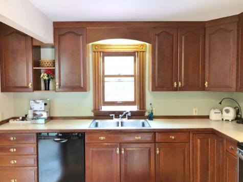 2 Chase Avenue Waterville ME 04901