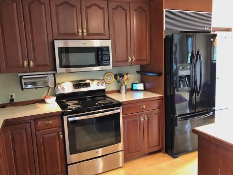 2 Chase Avenue Waterville ME 04901