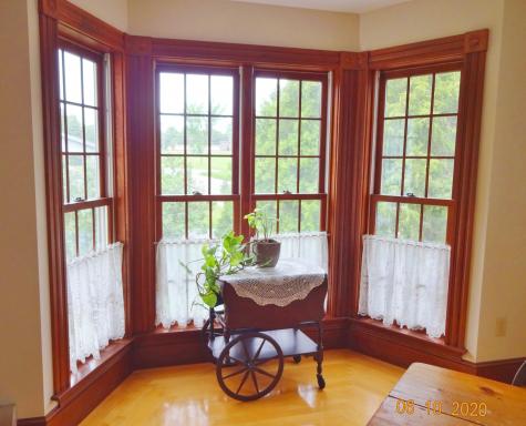 2 Chase Avenue Waterville ME 04901