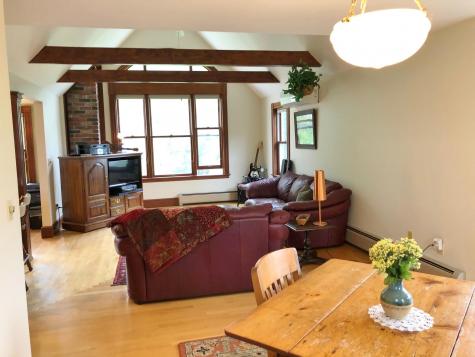 2 Chase Avenue Waterville ME 04901