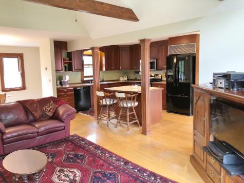 2 Chase Avenue Waterville ME 04901