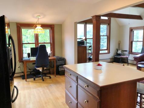 2 Chase Avenue Waterville ME 04901