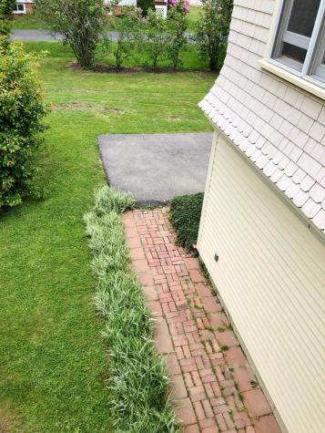 2 Chase Avenue Waterville ME 04901