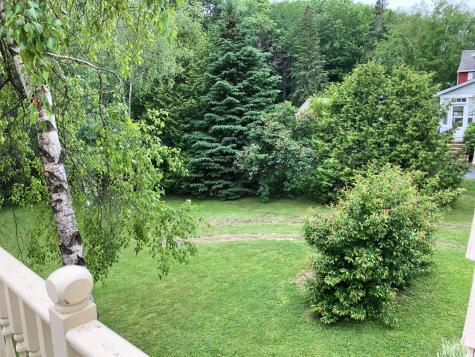 2 Chase Avenue Waterville ME 04901