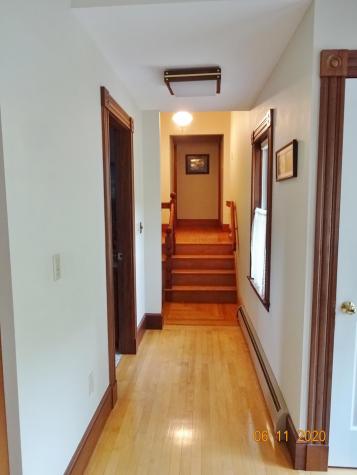2 Chase Avenue Waterville ME 04901