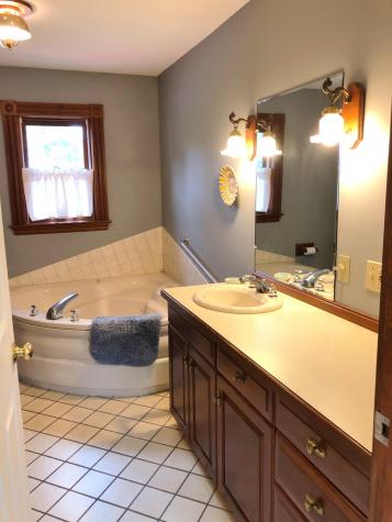 2 Chase Avenue Waterville ME 04901