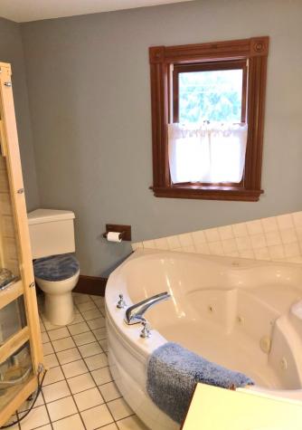 2 Chase Avenue Waterville ME 04901
