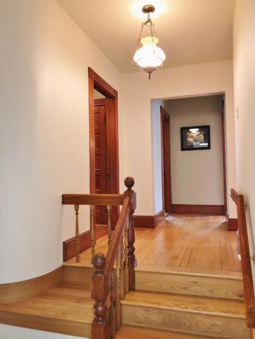 2 Chase Avenue Waterville ME 04901