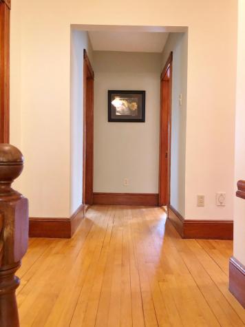 2 Chase Avenue Waterville ME 04901