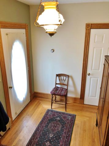 2 Chase Avenue Waterville ME 04901