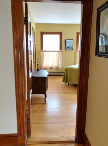 2 Chase Avenue Waterville ME 04901