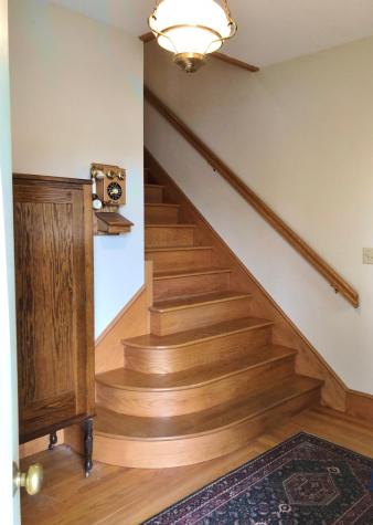 2 Chase Avenue Waterville ME 04901