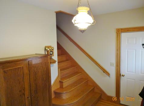 2 Chase Avenue Waterville ME 04901
