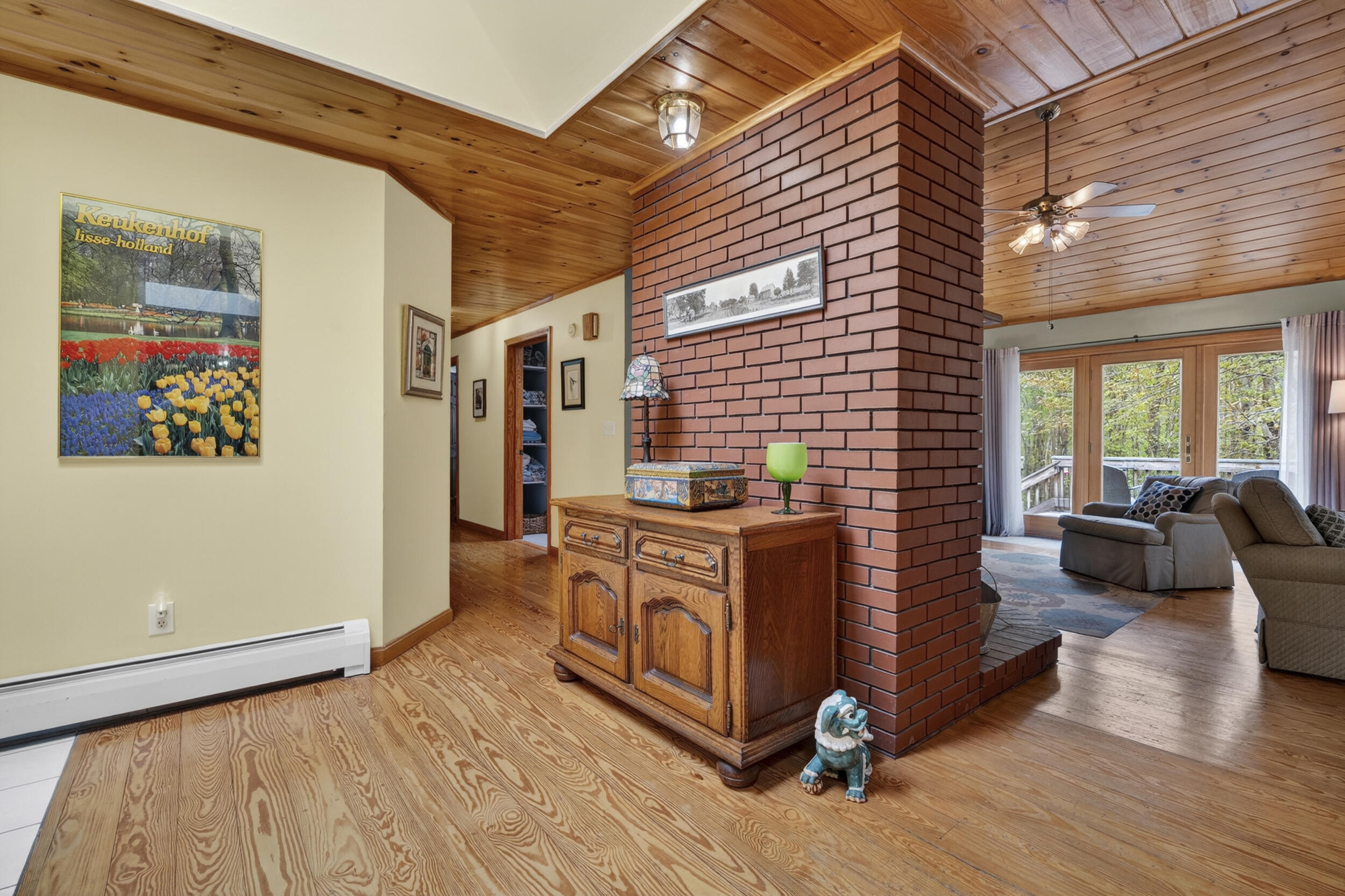 156 Bisco Road Paris ME 04281